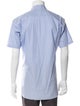 Comme des Garçons SHIRT Short Sleeve Shirt