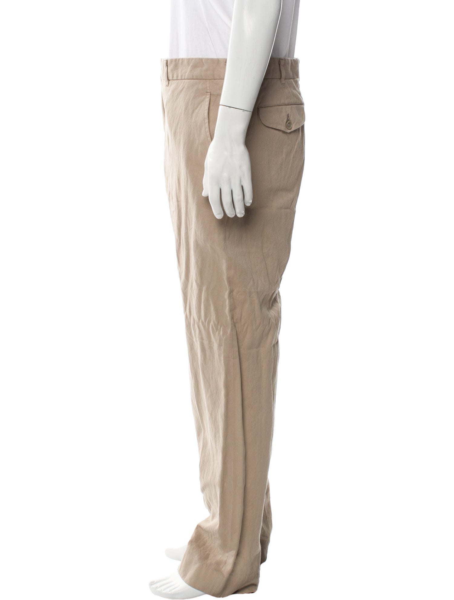 Comme des Garçons SHIRT Pants