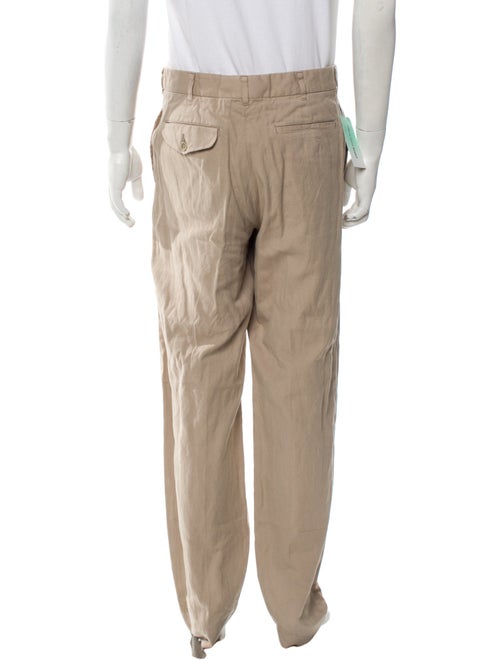 Comme des Garçons SHIRT Pants