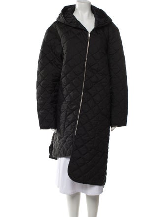 Comme des Garçons SHIRT Coat