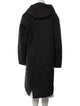 Comme des Garçons SHIRT Coat