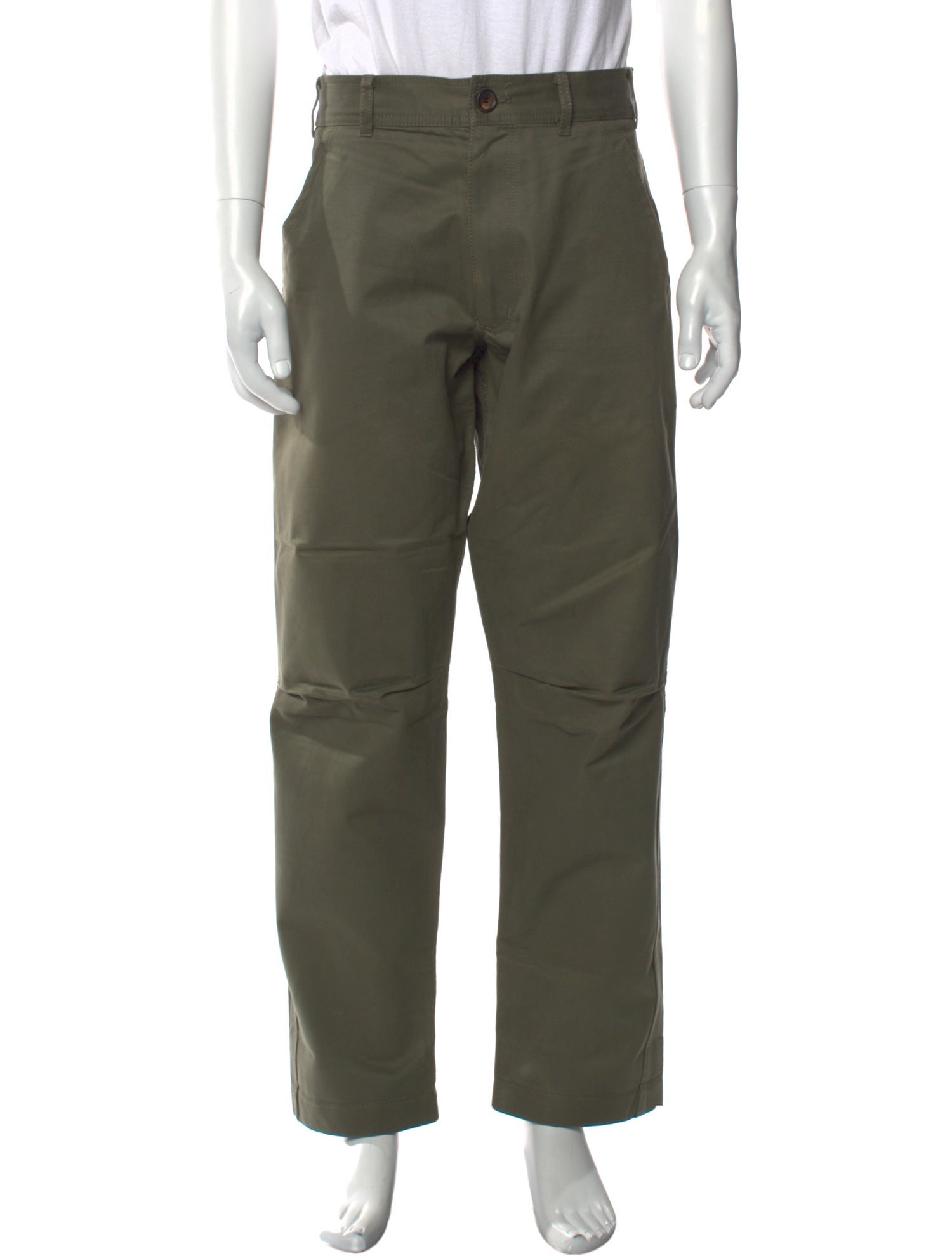 Comme des Garçons SHIRT Chinos