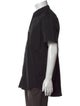 Comme des Garçons SHIRT Short Sleeve Shirt