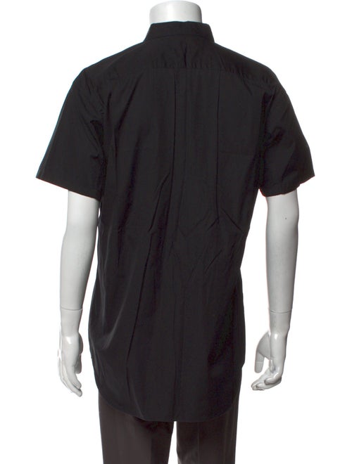 Comme des Garçons SHIRT Short Sleeve Shirt