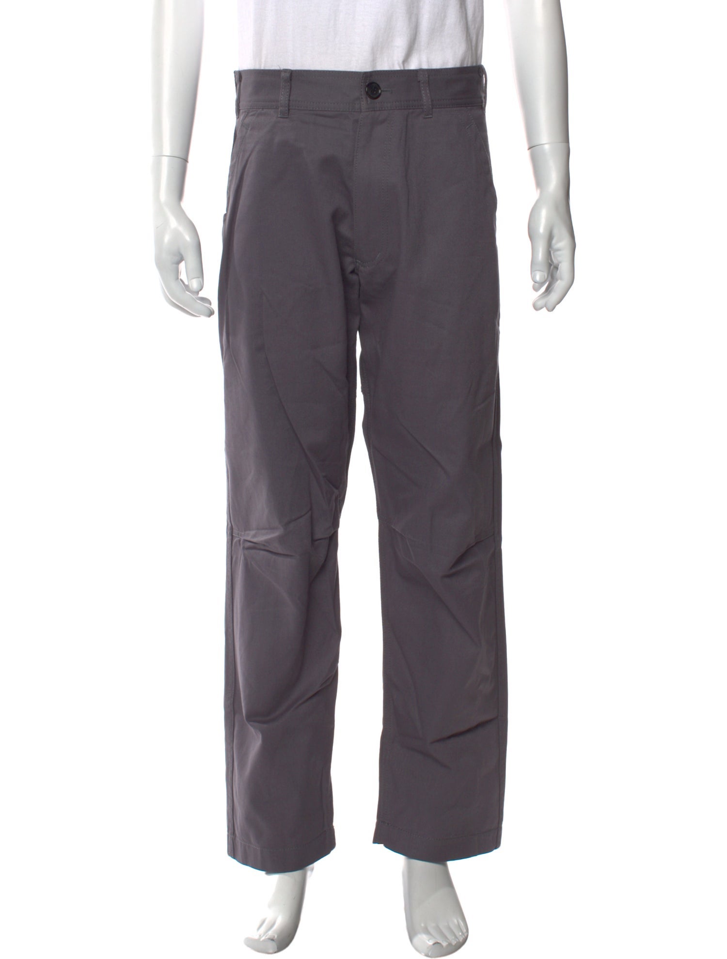 Comme des Garçons SHIRT Chinos