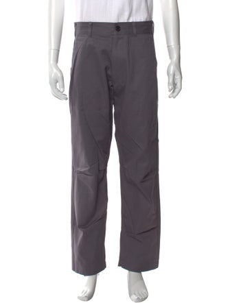 Comme des Garçons SHIRT Chinos