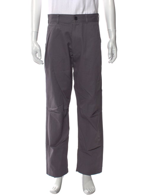 Comme des Garçons SHIRT Chinos