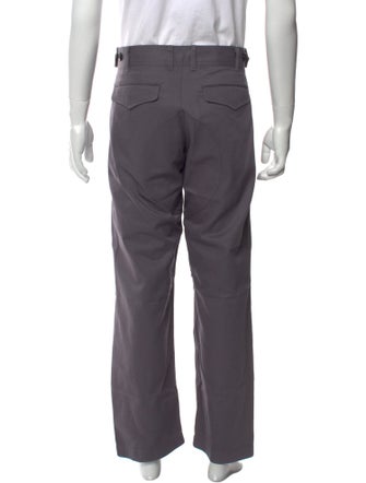 Comme des Garçons SHIRT Chinos