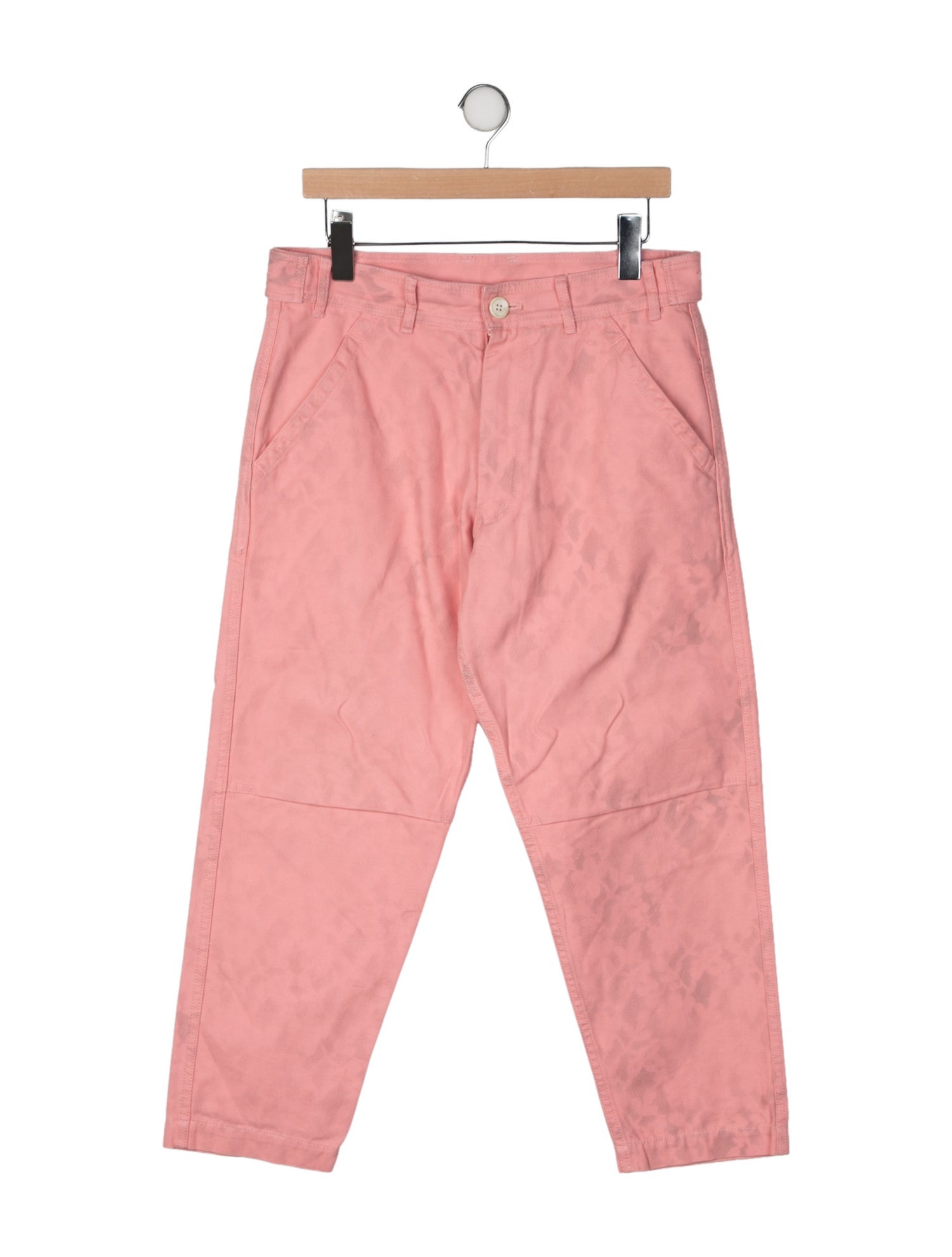 Comme des Garçons SHIRT Pants