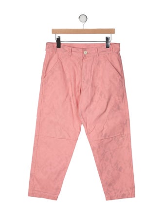 Comme des Garçons SHIRT Pants