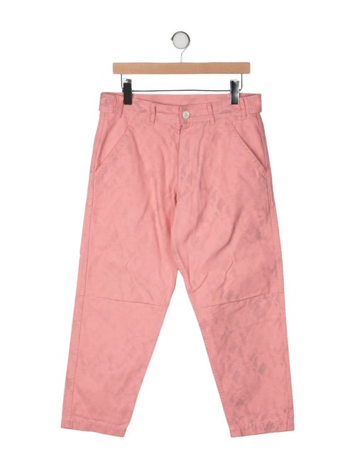 Comme des Garçons SHIRT Pants