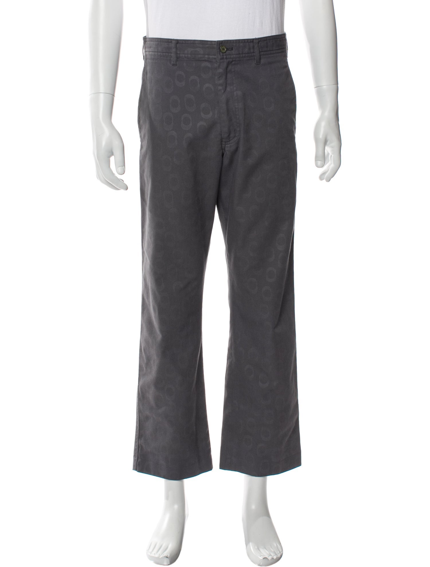 Comme des Garçons SHIRT Pants