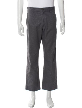 Comme des Garçons SHIRT Pants