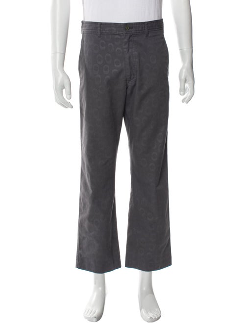 Comme des Garçons SHIRT Pants