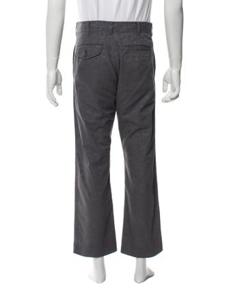 Comme des Garçons SHIRT Pants