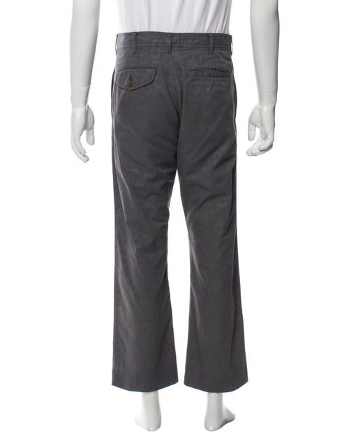 Comme des Garçons SHIRT Pants