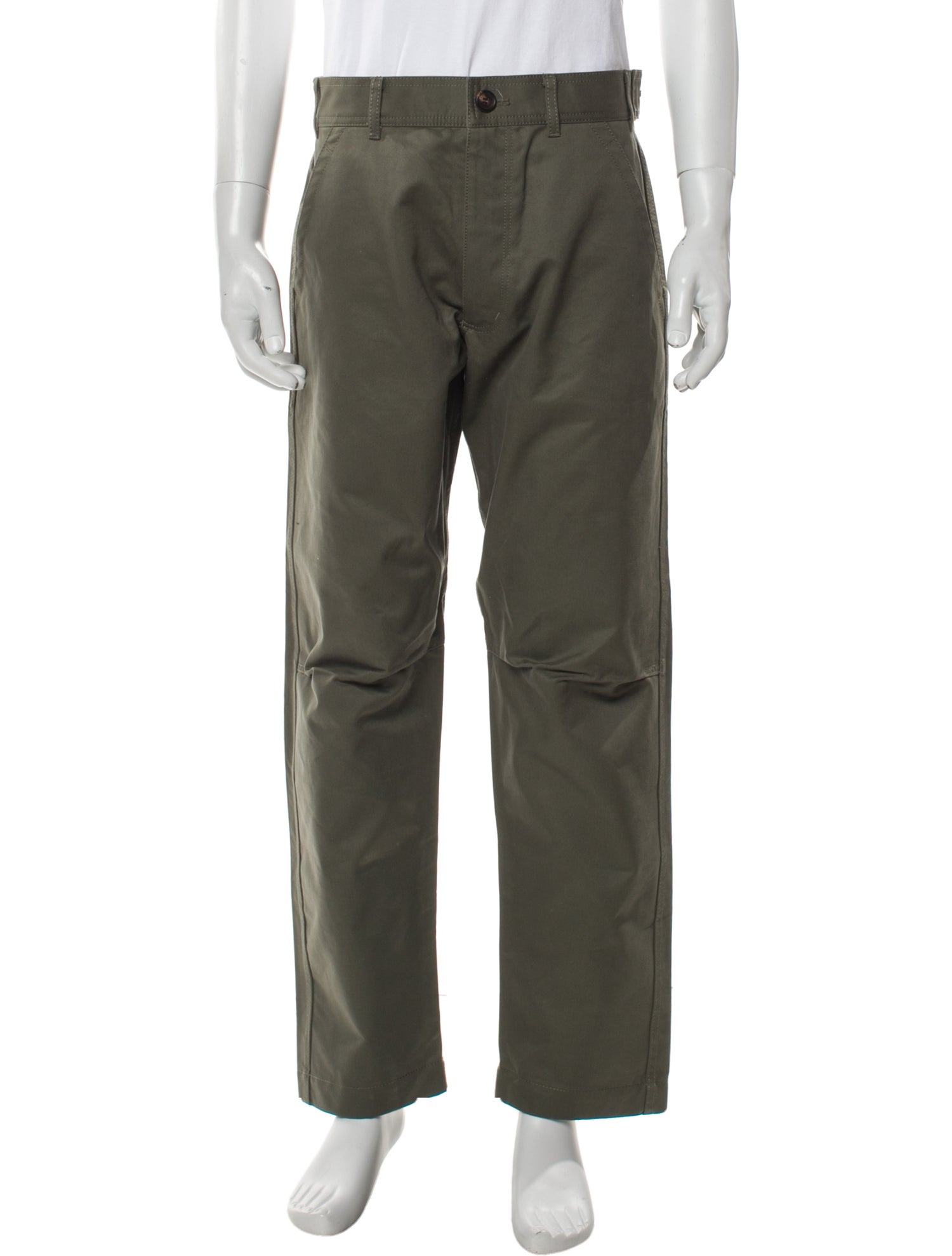 Comme des Garçons SHIRT Chinos