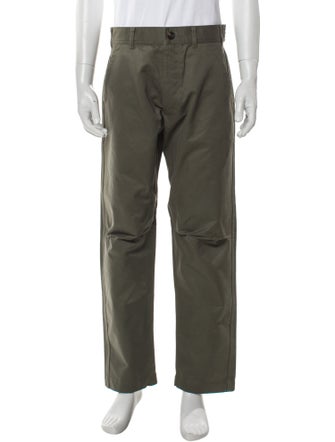 Comme des Garçons SHIRT Chinos