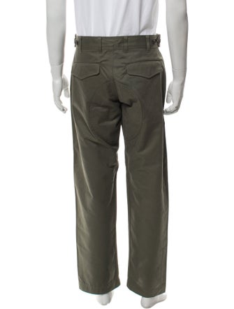 Comme des Garçons SHIRT Chinos