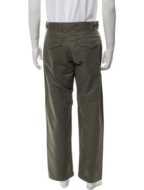 Comme des Garçons SHIRT Chinos