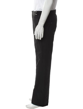 Comme des Garçons SHIRT Pants