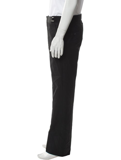 Comme des Garçons SHIRT Pants