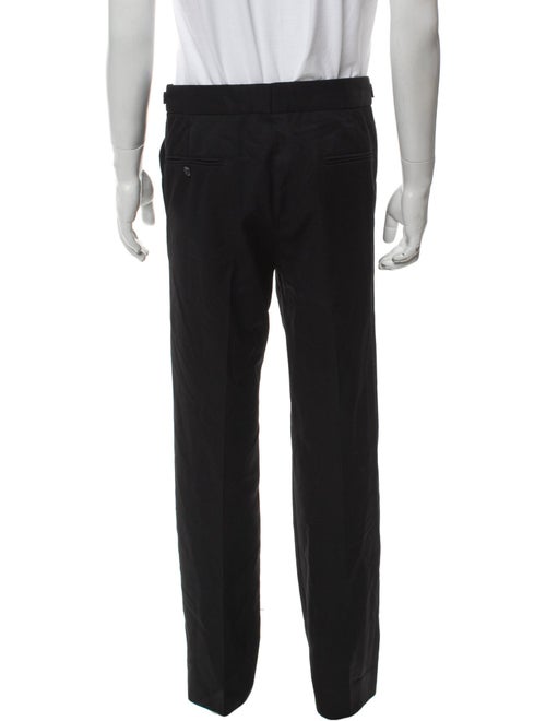 Comme des Garçons SHIRT Pants