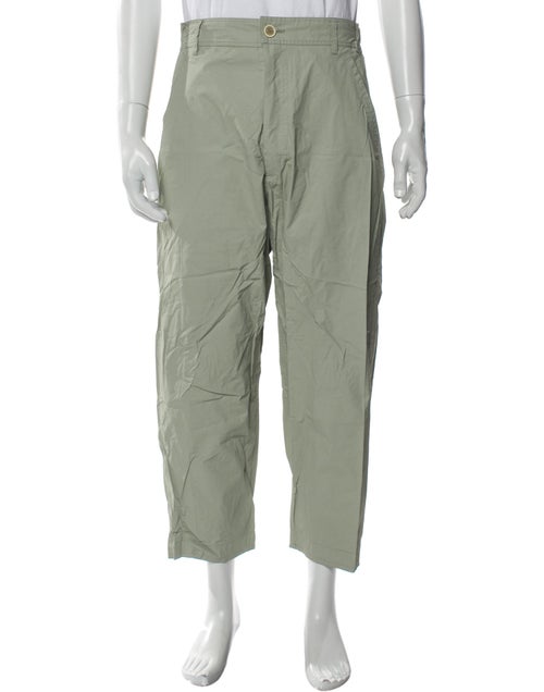 Comme des Garçons SHIRT Pants