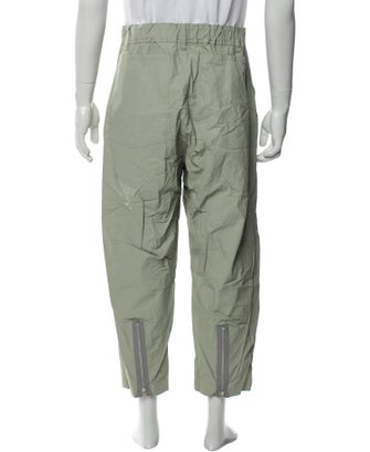 Comme des Garçons SHIRT Pants