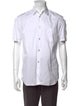 Comme des Garçons SHIRT Short Sleeve Shirt