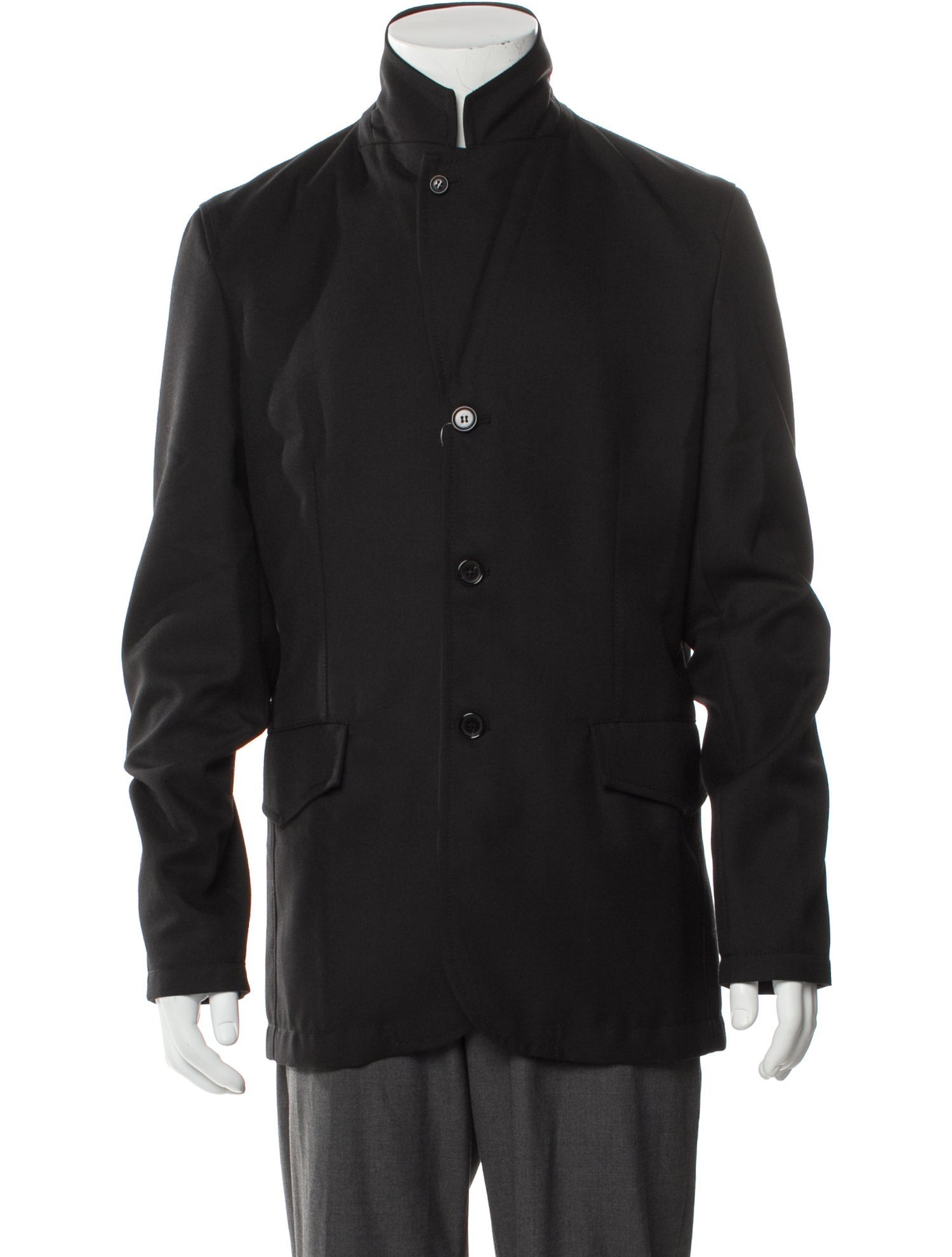 Comme des Garçons SHIRT Blazer w/ Tags