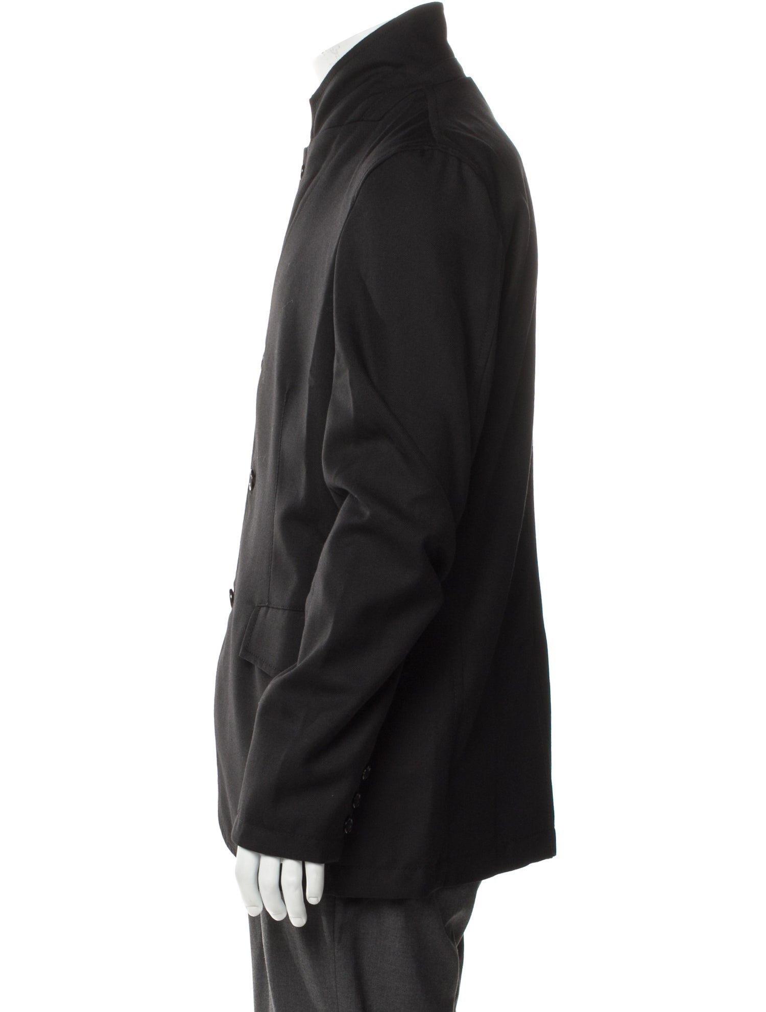 Comme des Garçons SHIRT Blazer w/ Tags