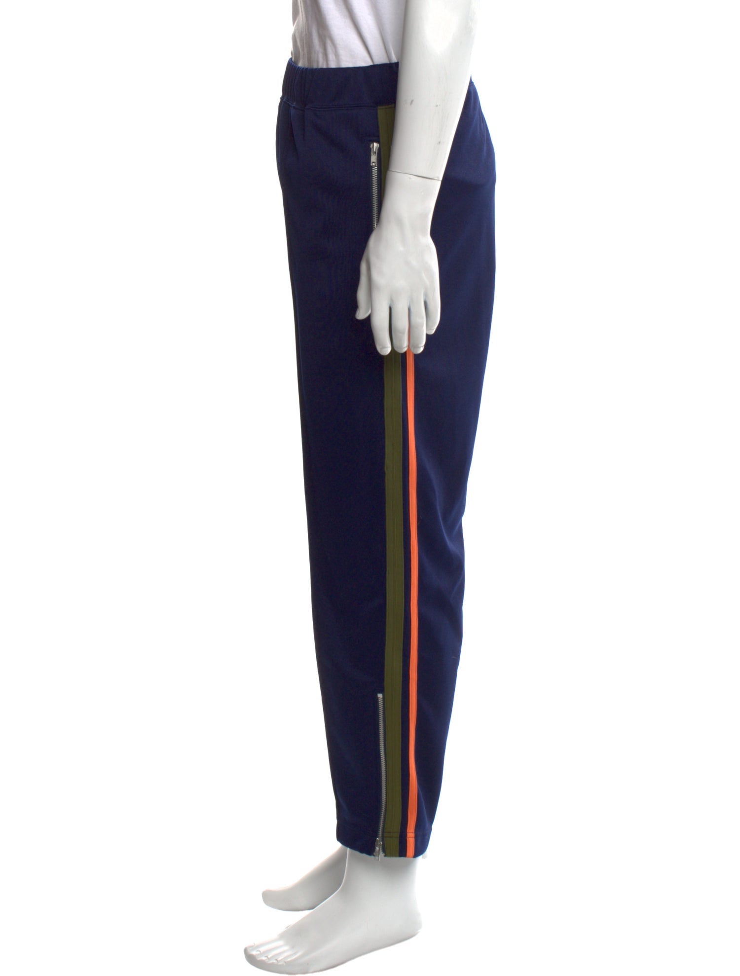 Comme des Garçons SHIRT 2019 Pants w/ Tags