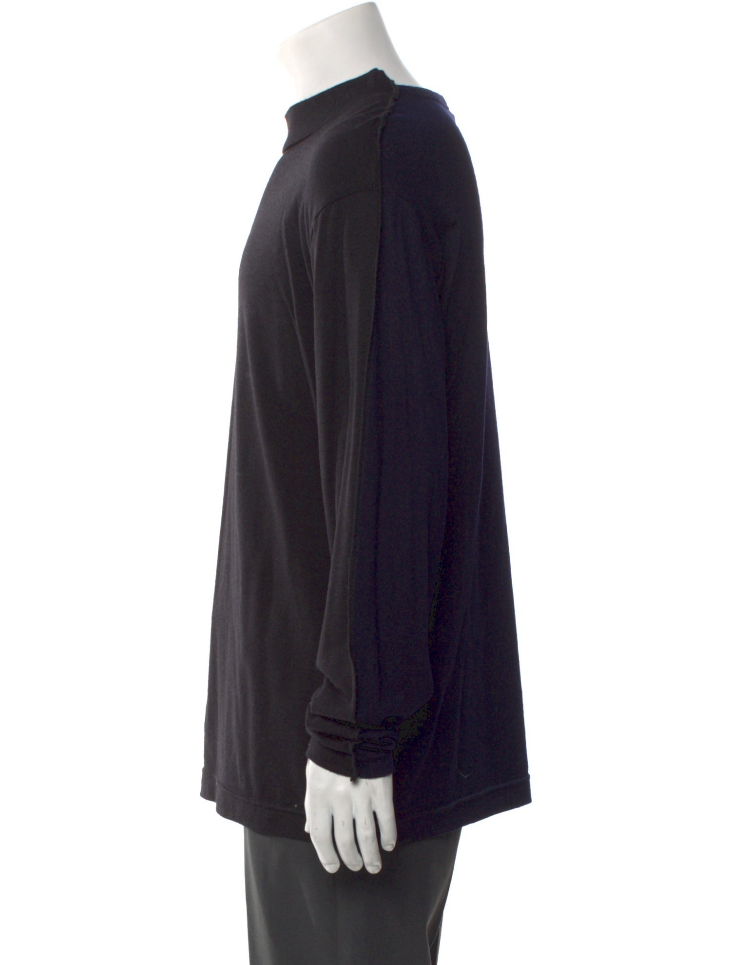 Comme des Garçons SHIRT Vintage 2003 T-Shirt