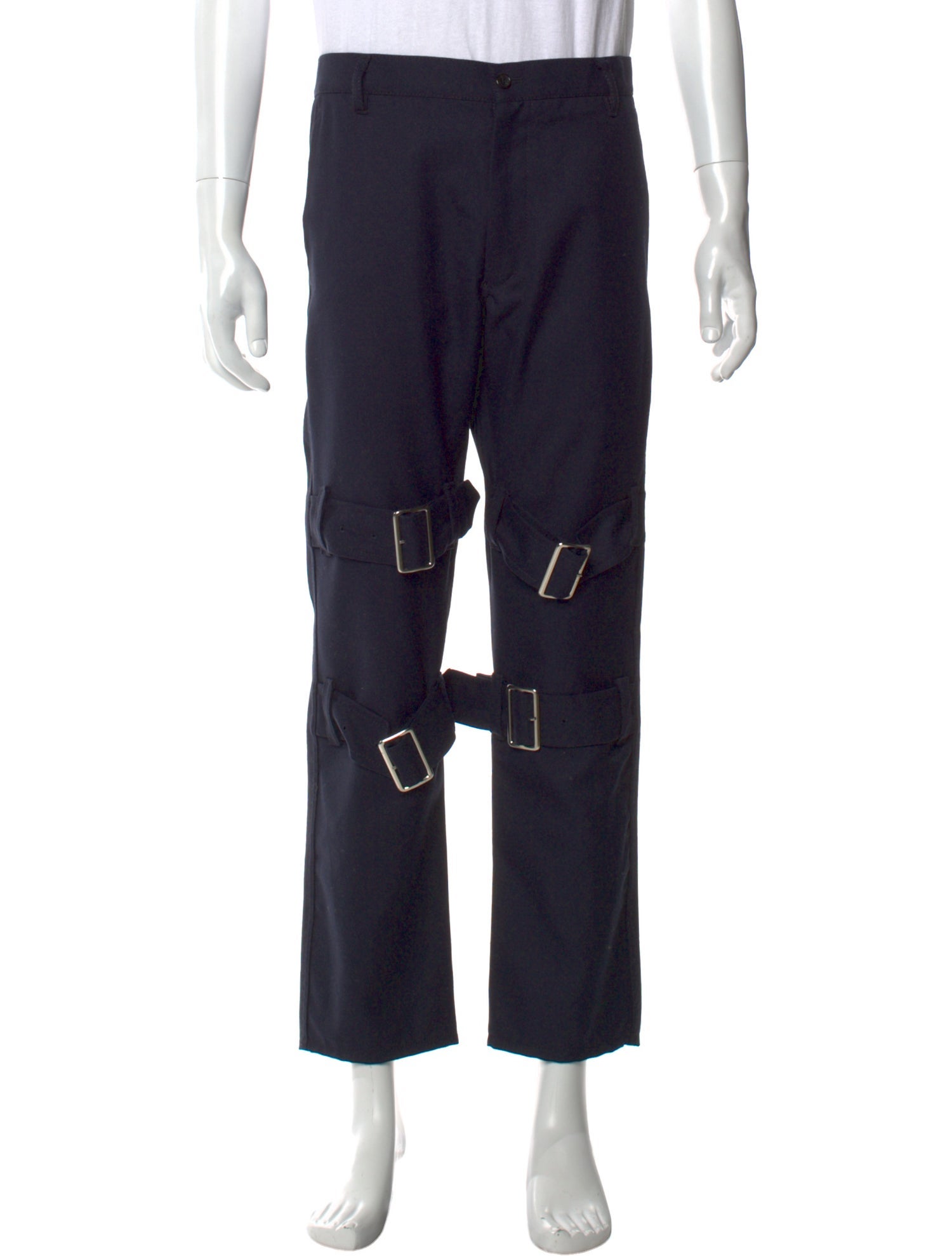 Comme des Garçons SHIRT Pants