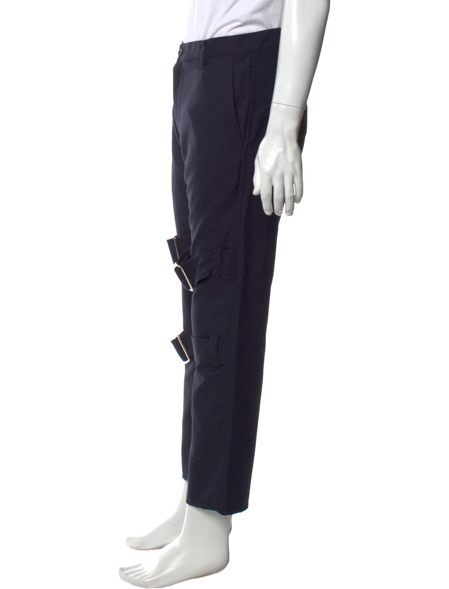 Comme des Garçons SHIRT Pants