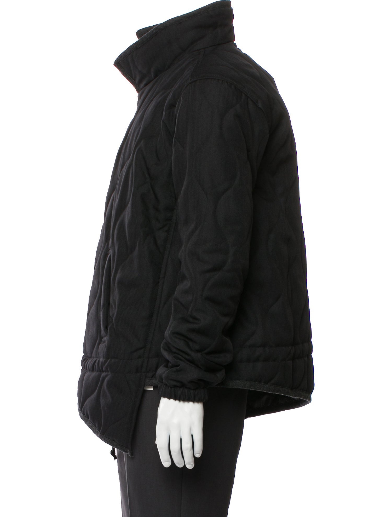 Comme des Garçons SHIRT Windbreaker w/ Tags