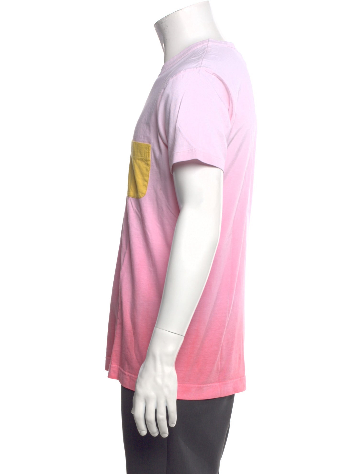 Comme des Garçons SHIRT Short Sleeve Shirt