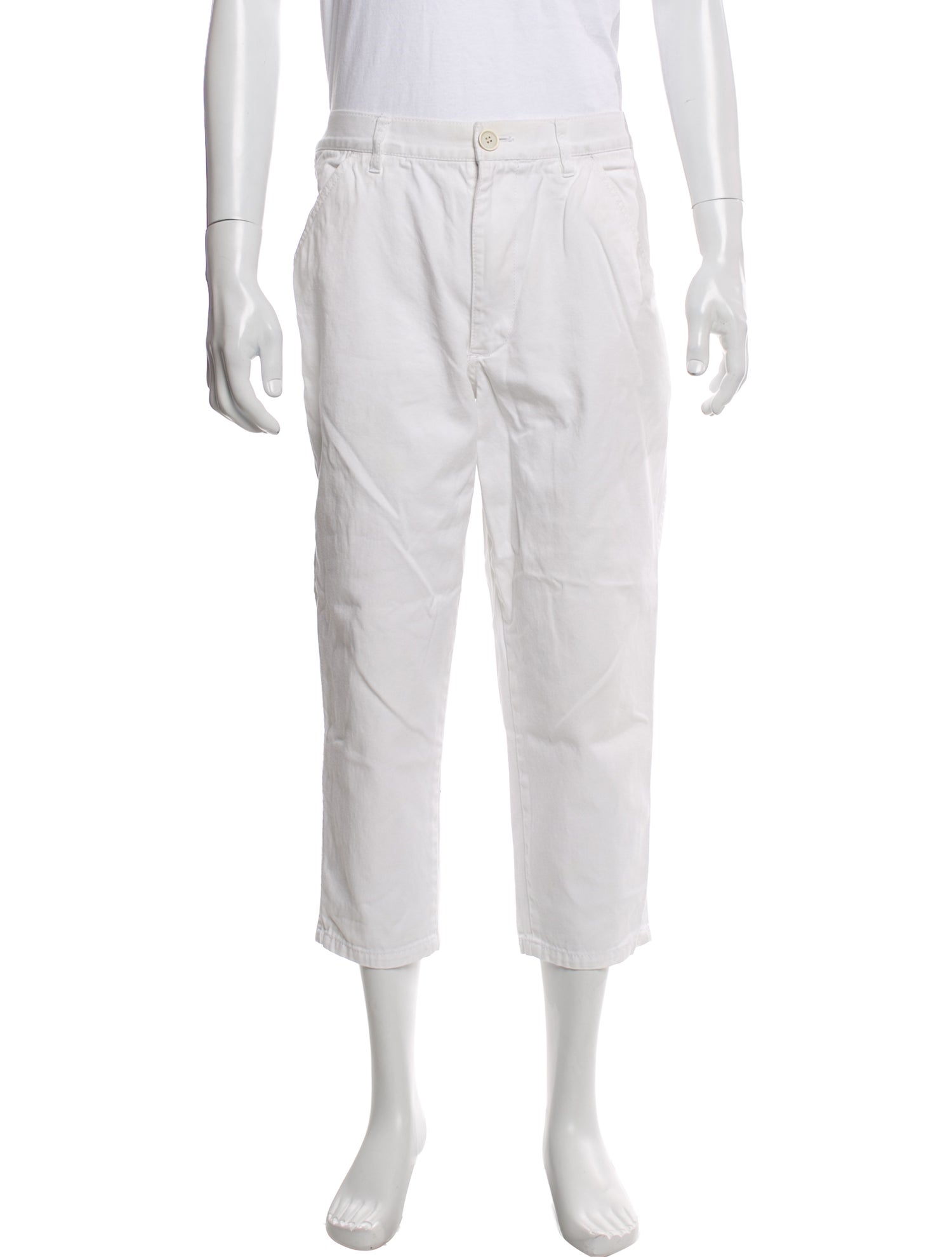 Comme des Garçons SHIRT Joggers