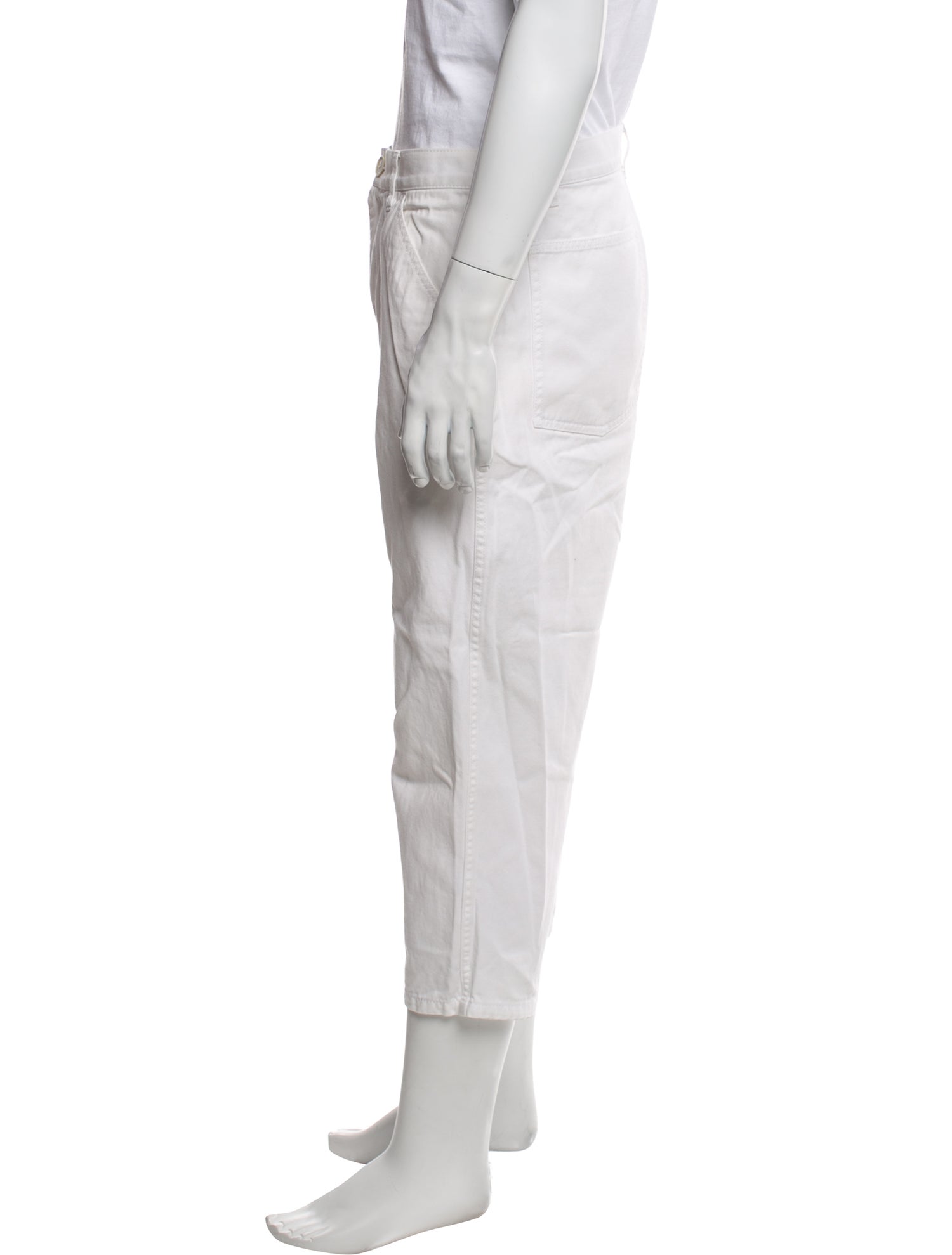 Comme des Garçons SHIRT Joggers