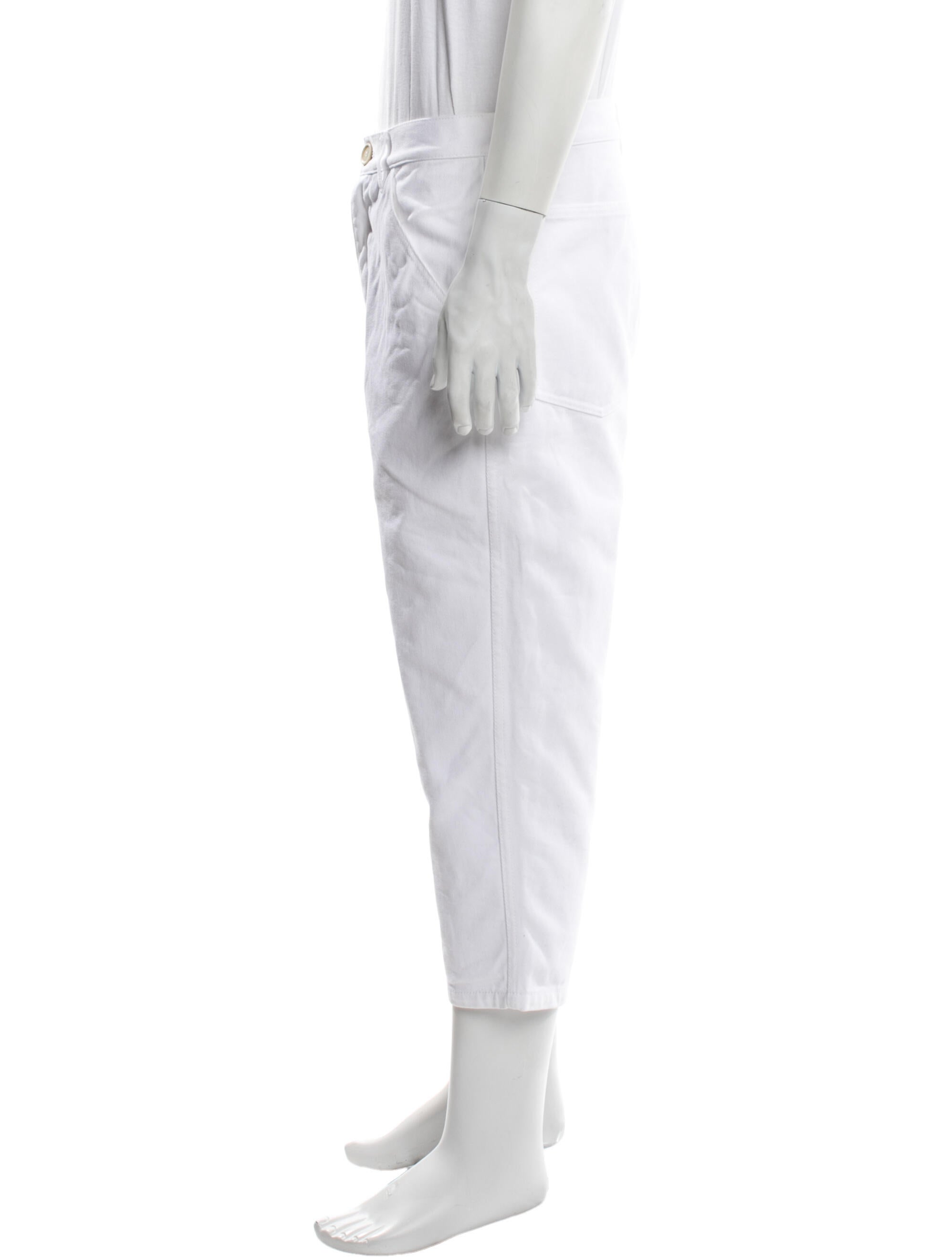 Comme des Garçons SHIRT Pants