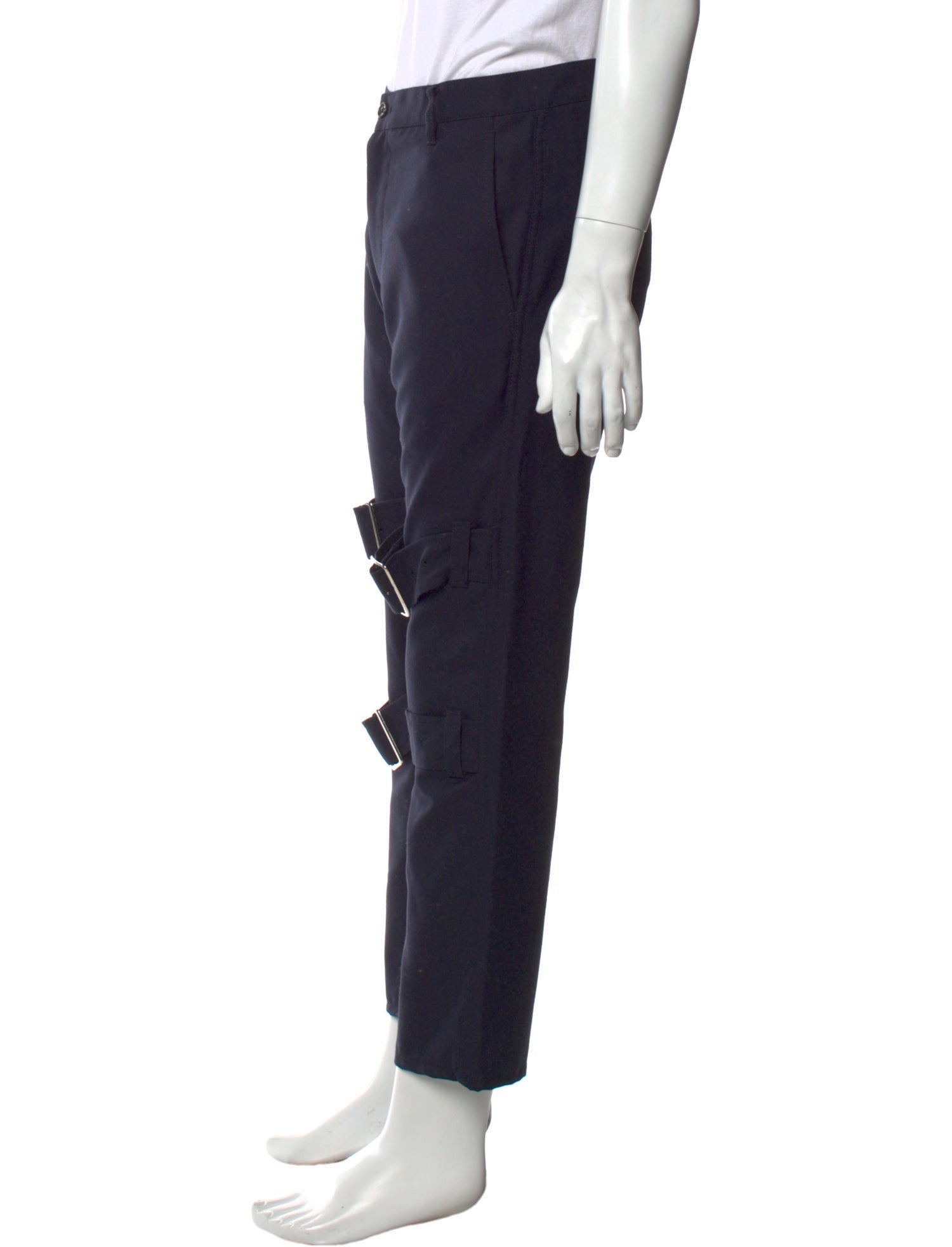 Comme des Garçons SHIRT Pants