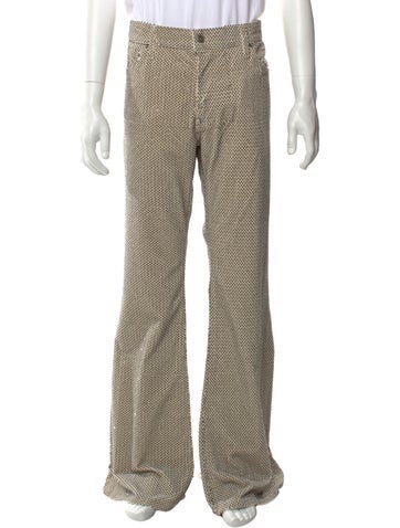 Coût DE LA Liberté Jeans Bootcut S