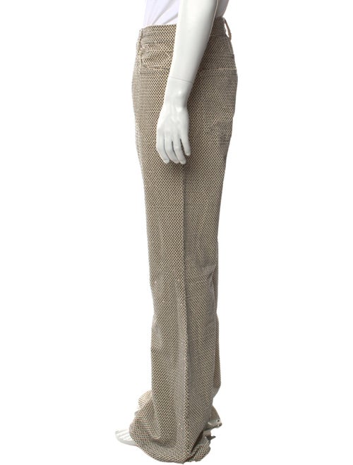 COÛT DE LA LIBERTÉ Bootcut Jeans