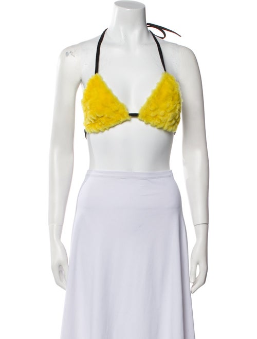 COÛT DE LA LIBERTÉ Top