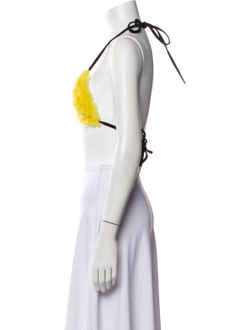 COÛT DE LA LIBERTÉ Top