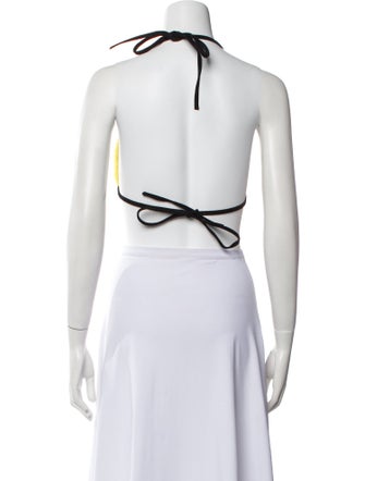 COÛT DE LA LIBERTÉ Top