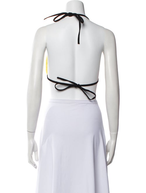 COÛT DE LA LIBERTÉ Top