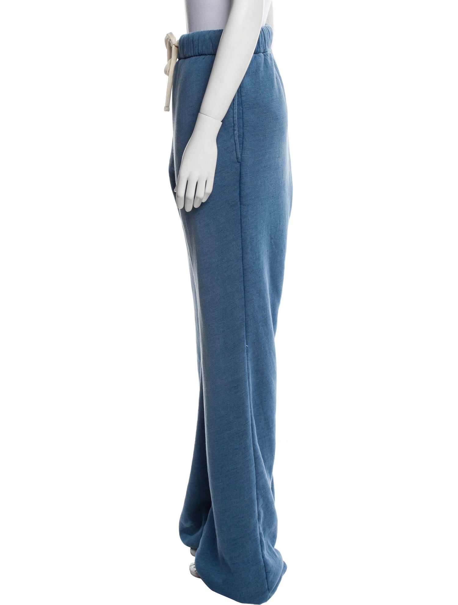 COÛT DE LA LIBERTÉ Sweatpants