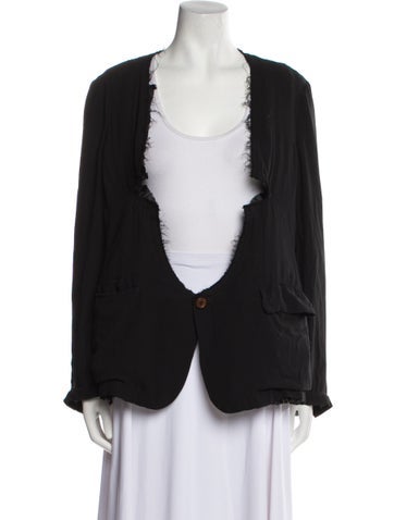 Comme des Garçons Jackets Jacket L